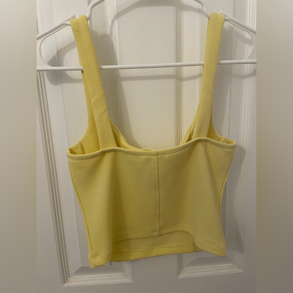 never worn - Picture 2 of 2